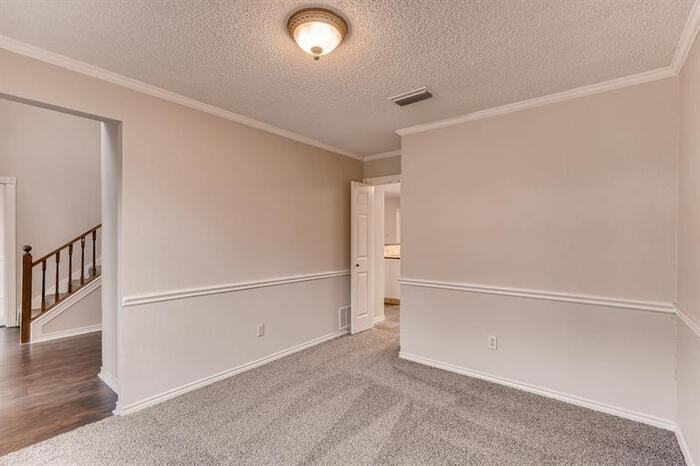 1417 Baker Drive - Photo 3 of 12