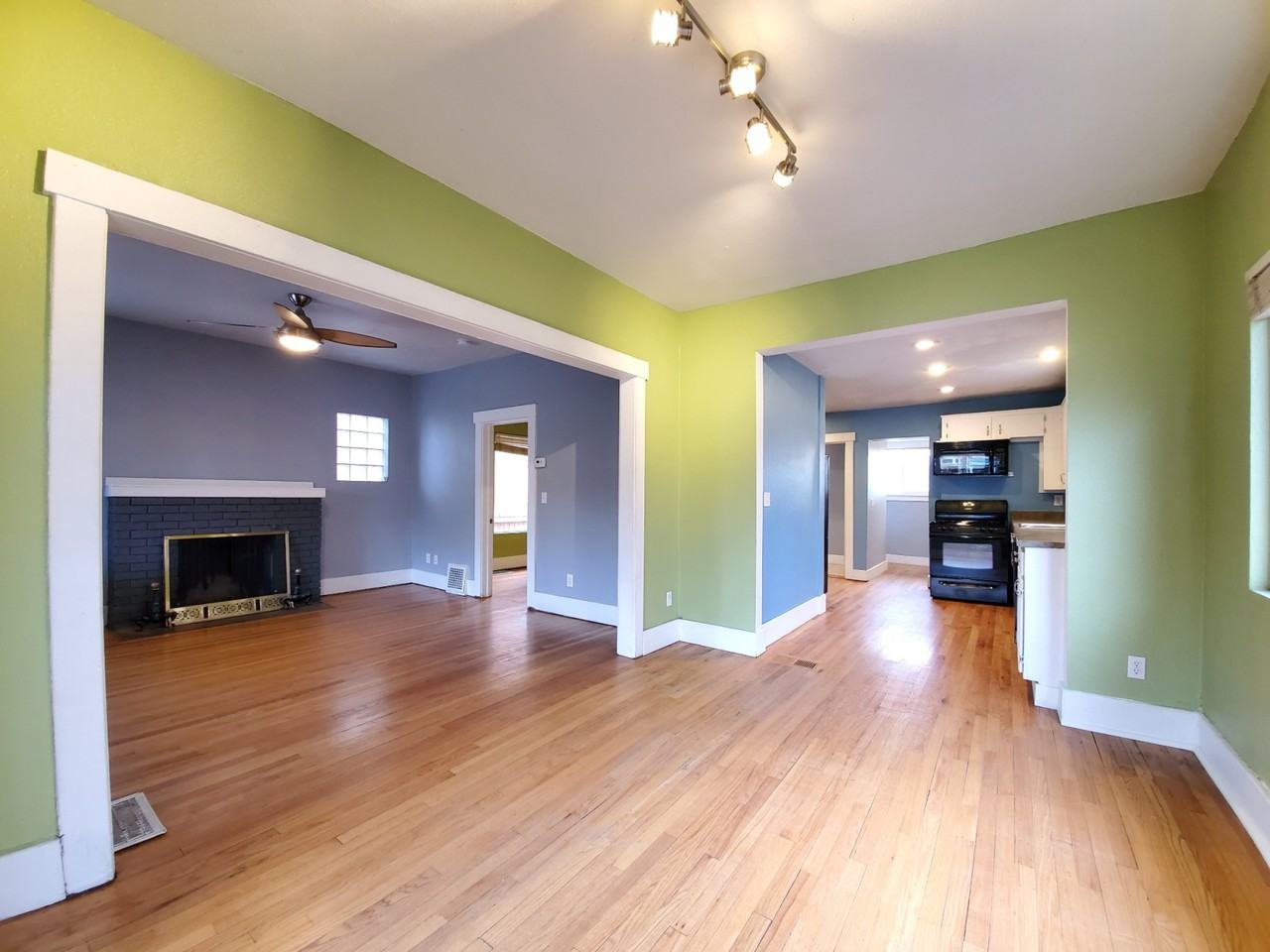 2849 Humboldt Street - Photo 2 of 22