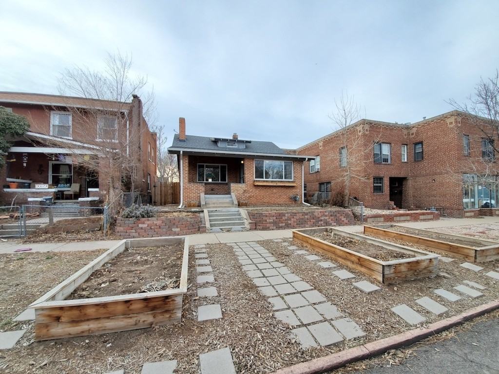 2849 Humboldt Street - Photo 3 of 22