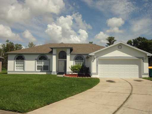 2715 Rismen Ct - Photo 2 of 32