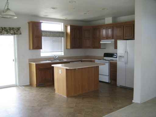 328 Northglen Ln - Photo 2 of 10