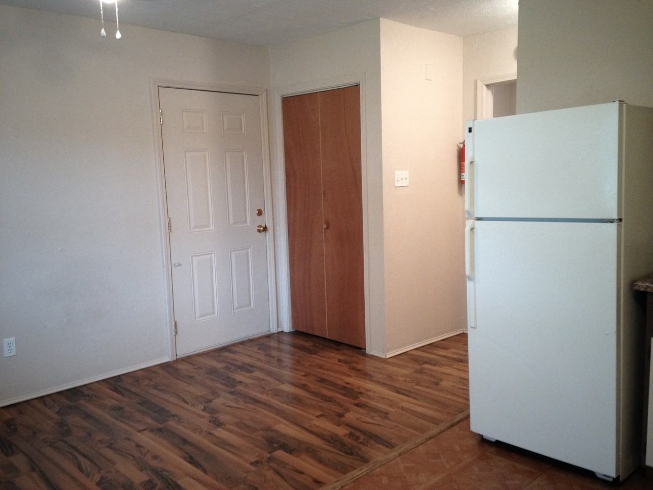 15090 Highway 165 South #Apt - Photo 2 of 4