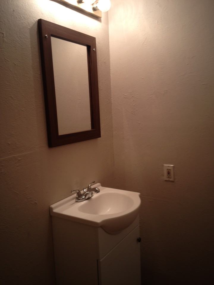 15090 Highway 165 South #Apt - Photo 3 of 4