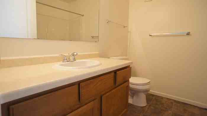1609 River View Avenue - Photo 2 of 13