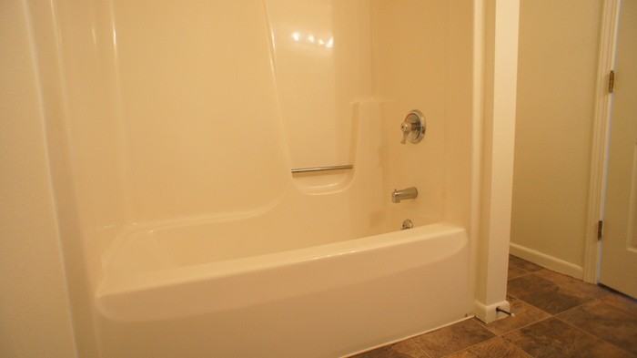 1609 River View Avenue - Photo 3 of 13