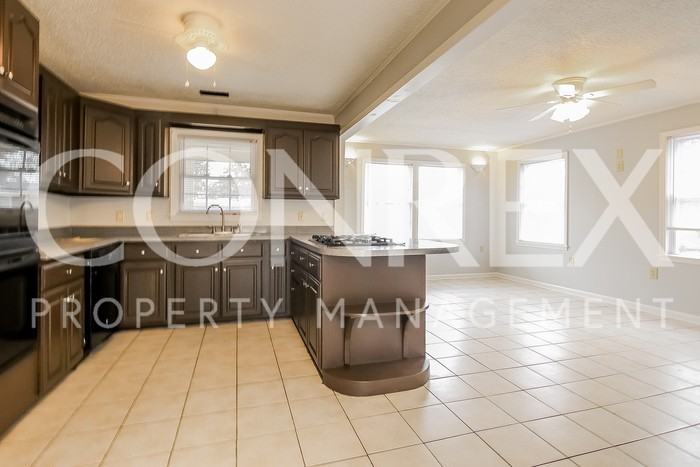 517 Peeble Road - Photo 2 of 8