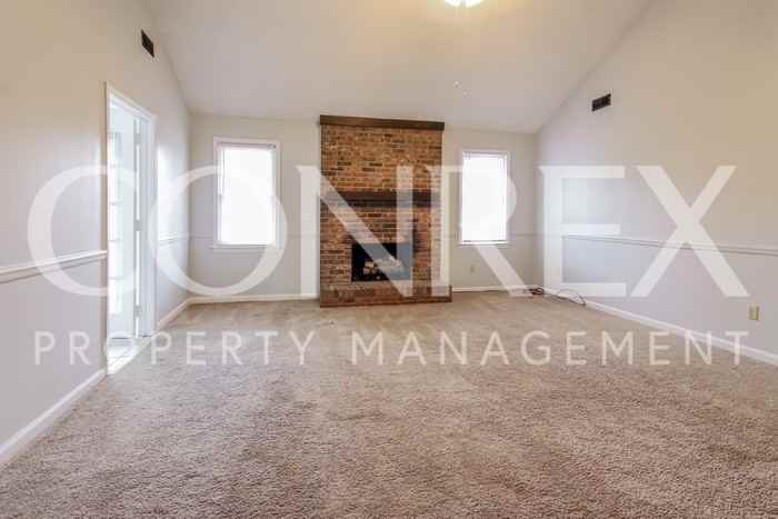 517 Peeble Road - Photo 3 of 8