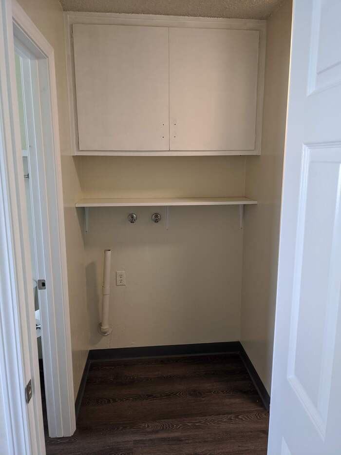 339 Camphor Avenue - Photo 2 of 14