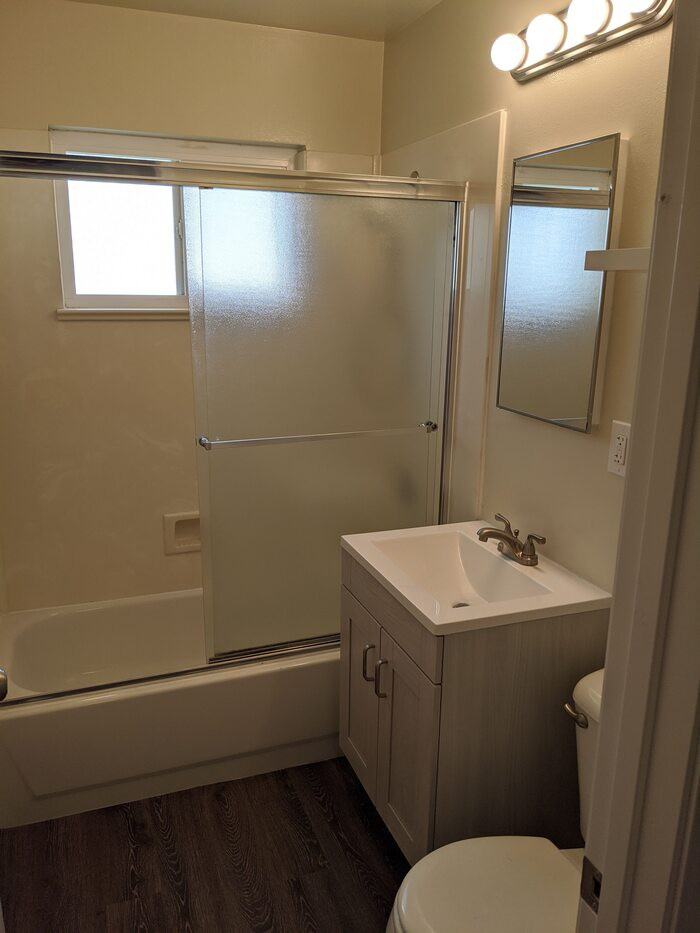 339 Camphor Avenue - Photo 3 of 14