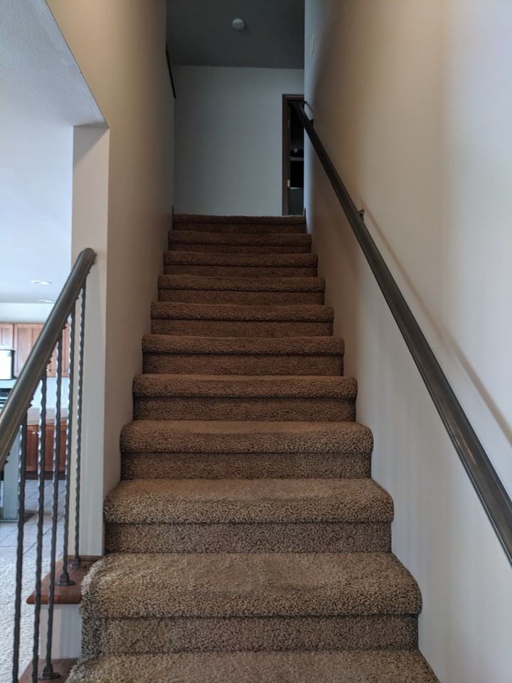 2401 Stadium Place #4 - Photo 7 of 16