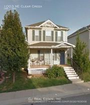 1003 Ne Clear Creek Dr - Photo 1 of 1