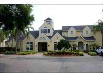 1091 S Hiawassee Rd #213