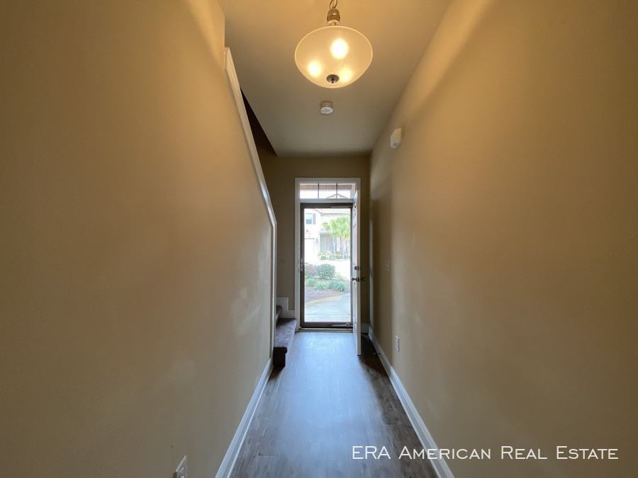 8825 Little Cormorant Lane - Photo 2 of 46