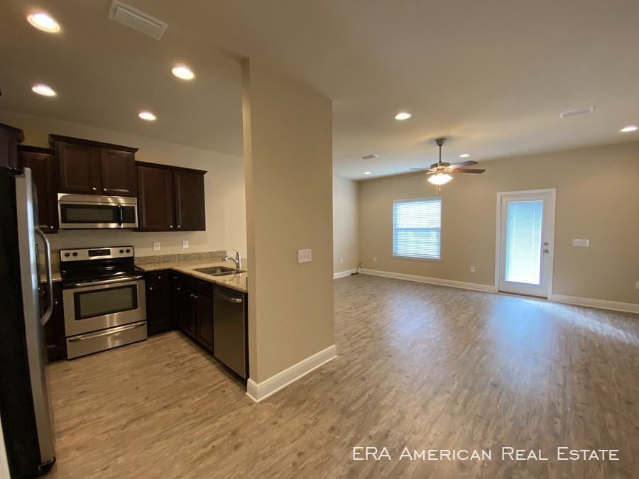 8825 Little Cormorant Lane - Photo 3 of 46