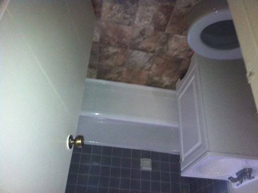 823 Blossom Way - Photo 3 of 5