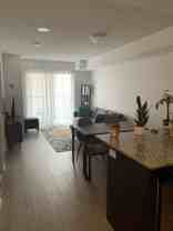 Lansdowne Ave & Dupont St #1103 - Photo 1 of 1