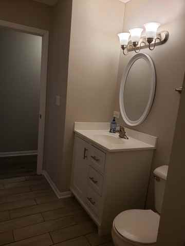 37446 E Park Ln - Photo 3 of 6