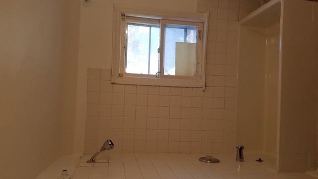 331 Evans - Photo 2 of 6