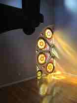 Bow Street - Photo 1 of 1