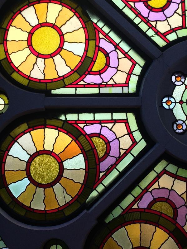 Bow Street - Photo 2 of 8