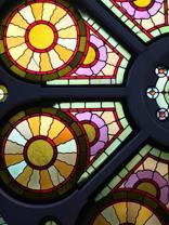 17 Bow St #FL1 - Photo 1 of 1