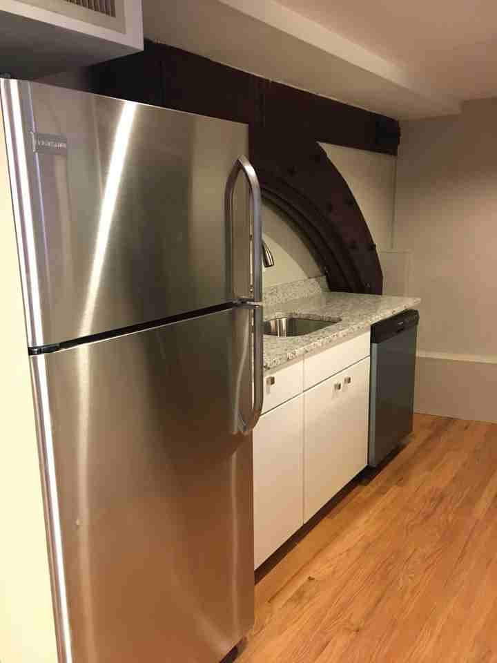 Bow Street - Photo 3 of 8