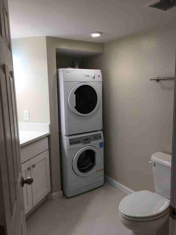 Bow Street - Photo 4 of 8