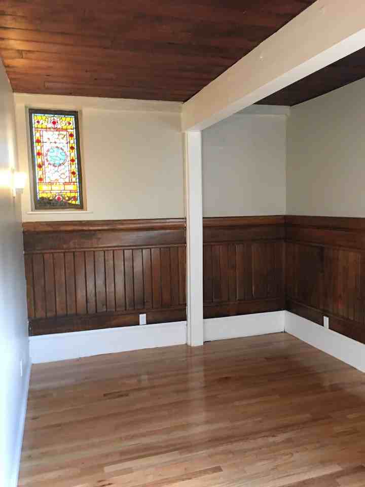 Bow Street - Photo 5 of 8