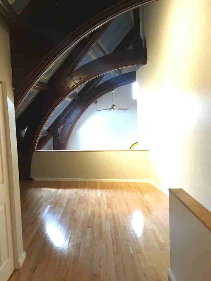 Bow Street - Photo 6 of 8