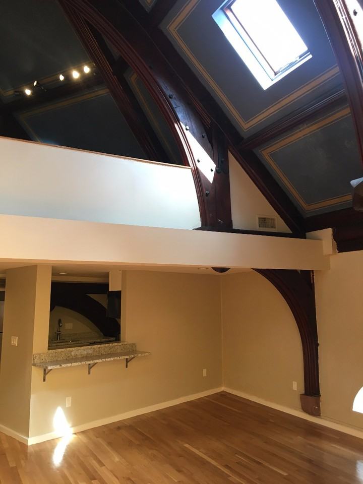 Bow Street - Photo 7 of 8