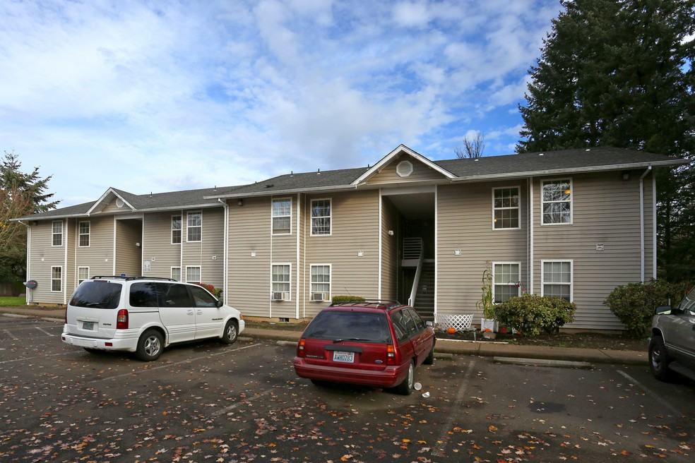 Pine Terrace - Photo 3 of 20