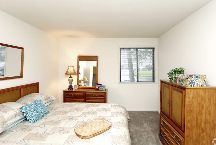 The Ravine - Photo 7 of 25