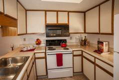 Ashley Oaks - Photo 1 of 1