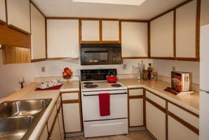 featured image of 3770 Ashley Oaks Drive