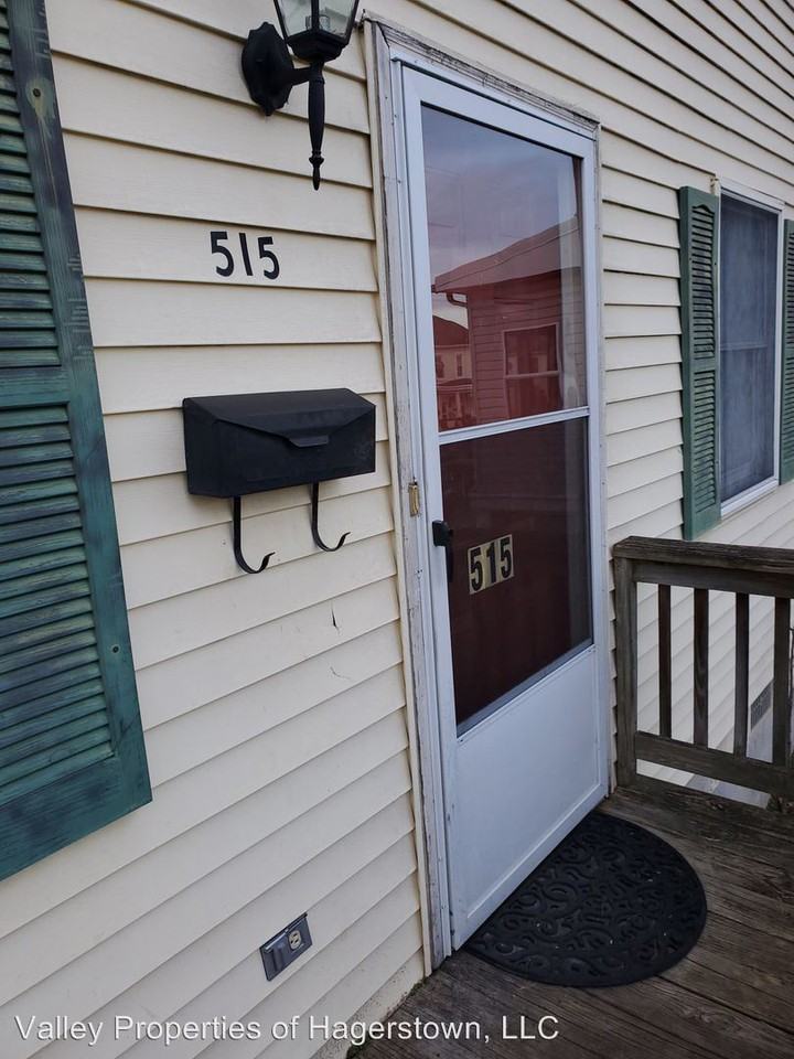 515-521 Ridge Ave - Photo 2 of 16