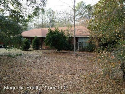 315 Huey Bean Rd - Photo 2 of 13