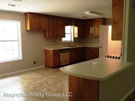 315 Huey Bean Rd - Photo 3 of 13