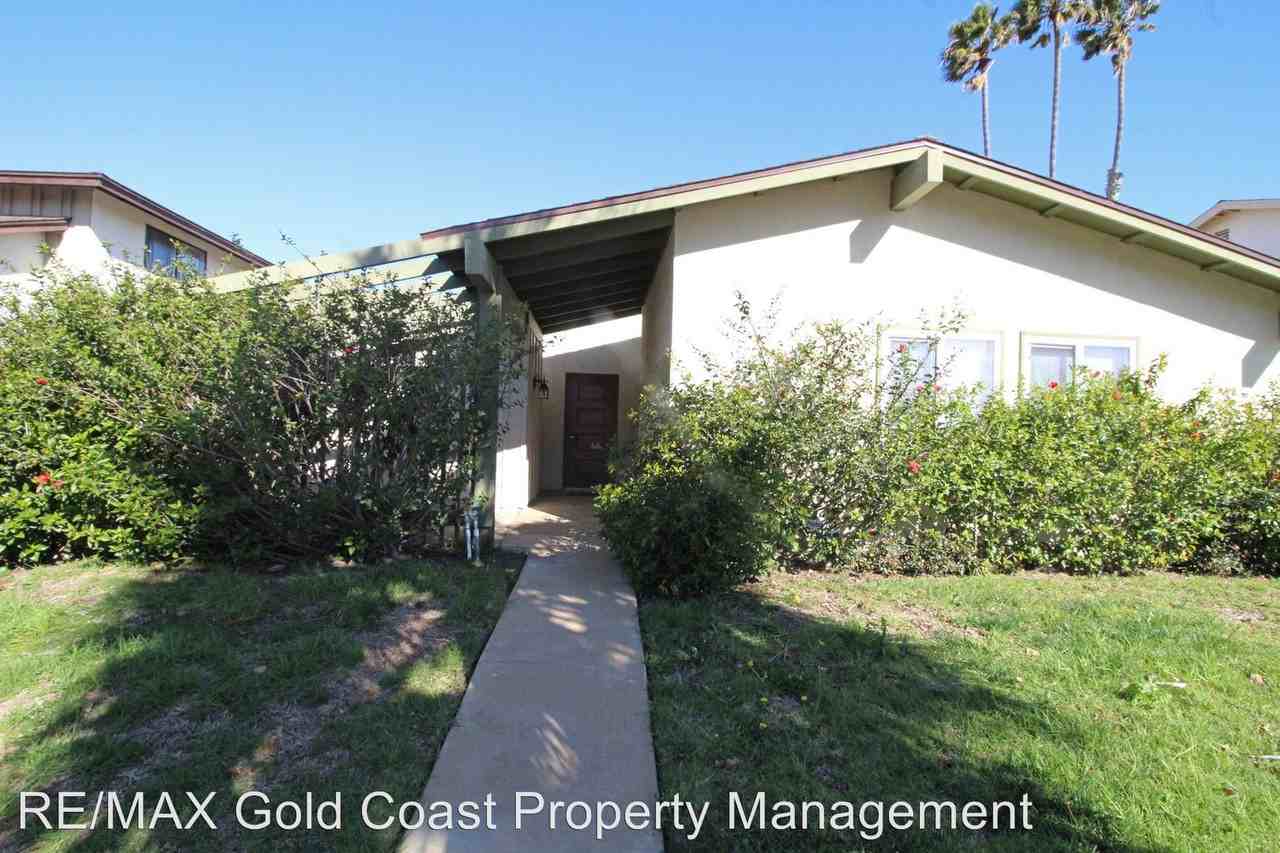 3355 Ketch Avenue - Photo 2 of 34