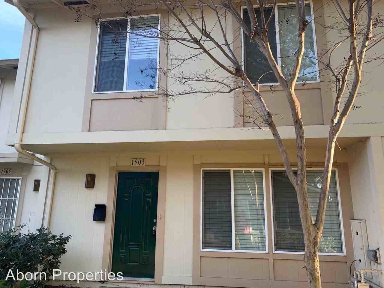 1503 Turandot Court - Photo 2 of 18