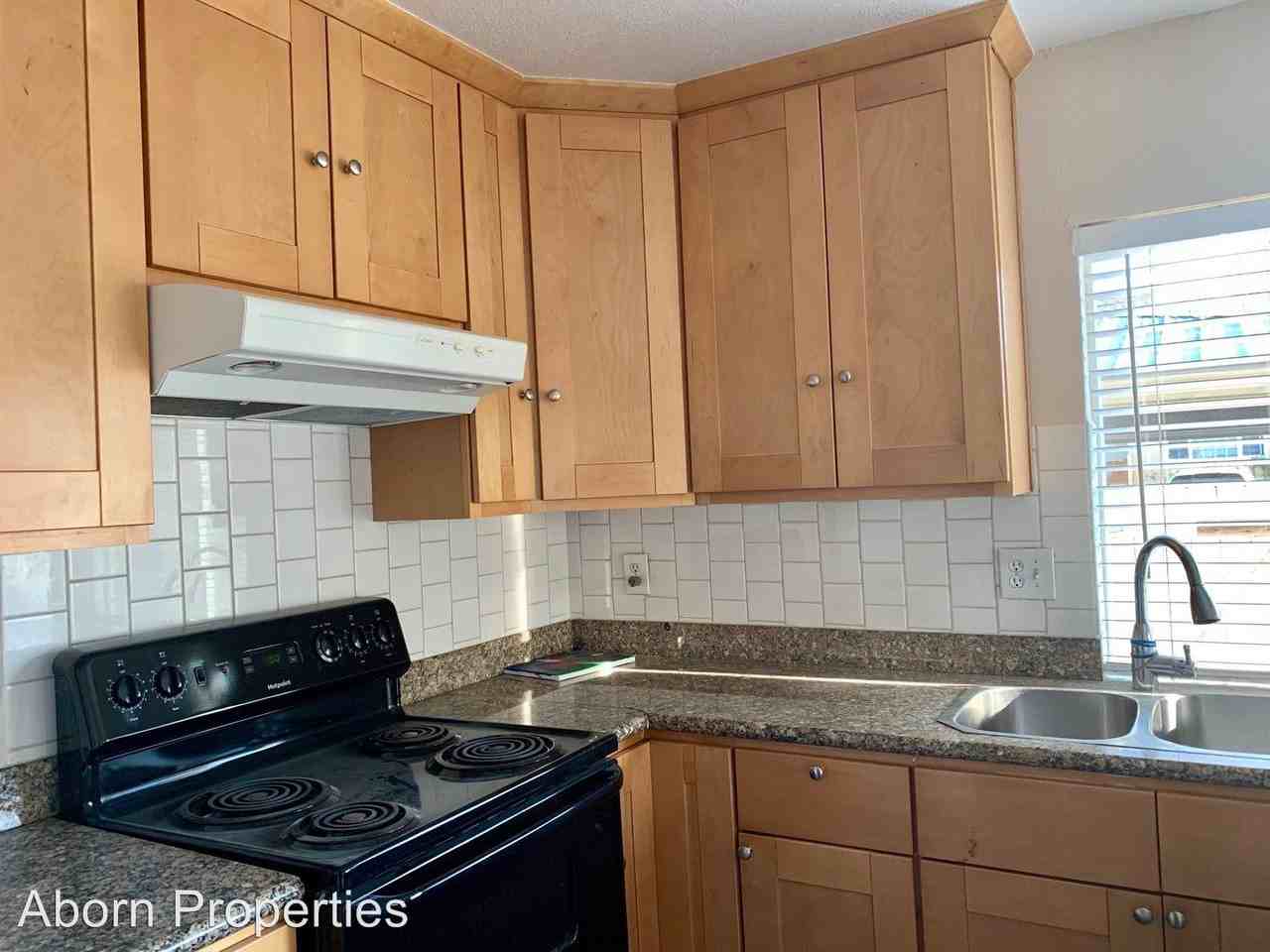 1503 Turandot Court - Photo 3 of 18