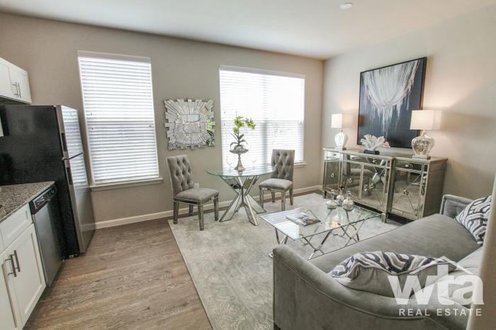 14201 N Ih 35 - Photo 3 of 20