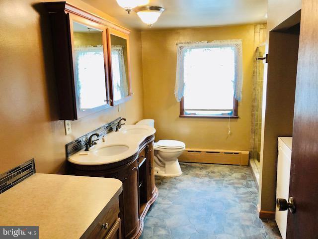 1231 Pottsville Pike C - Photo 3 of 10
