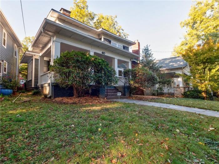 40 Avery Drive Ne - Photo 2 of 50