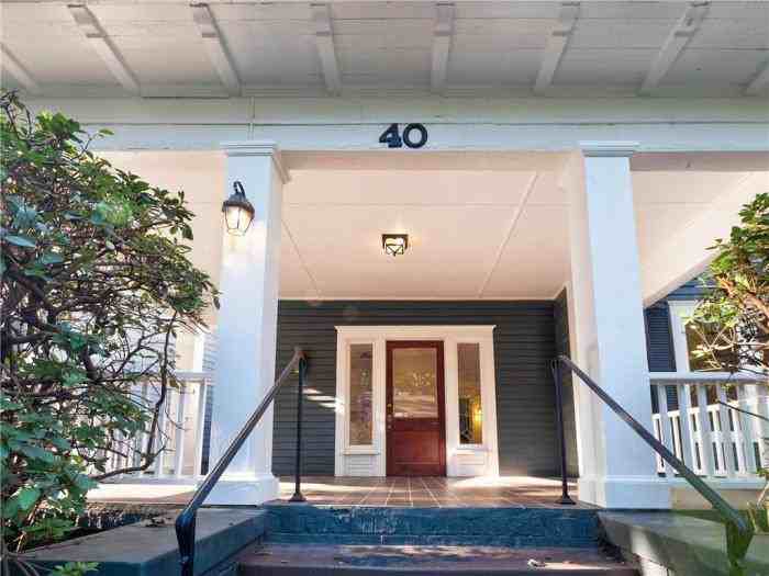 40 Avery Drive Ne - Photo 3 of 50