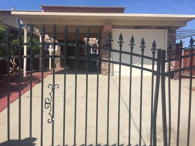 4525 Fall Ave - Photo 3 of 30