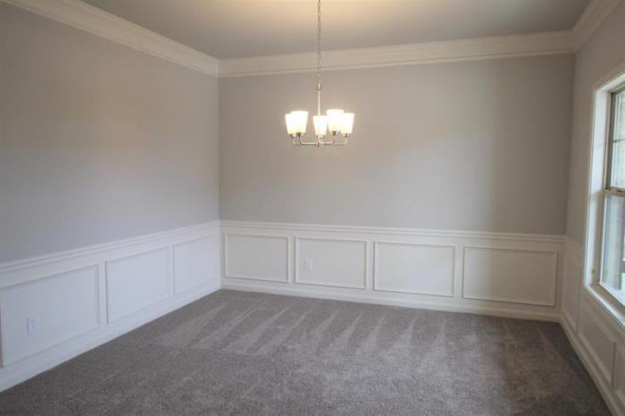 7811 Silk Tree Pointe - Photo 2 of 18