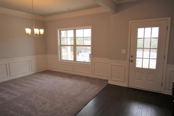7811 Silk Tree Pointe - Photo 3 of 18