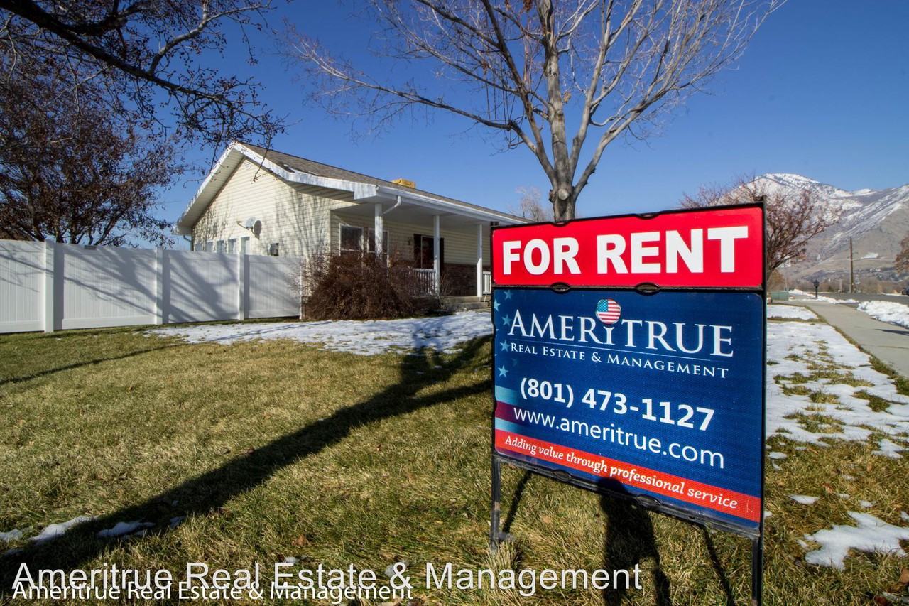 1915 N. 700 W. - Photo 2 of 19