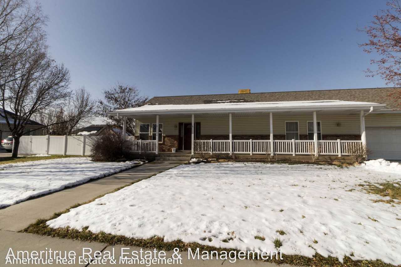 1915 N. 700 W. - Photo 3 of 19