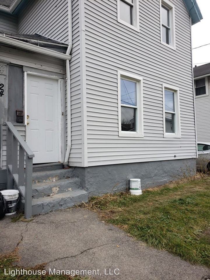 24 Henion St. - Photo 2 of 12